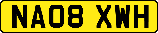 NA08XWH