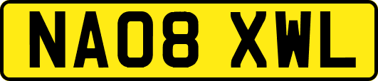 NA08XWL