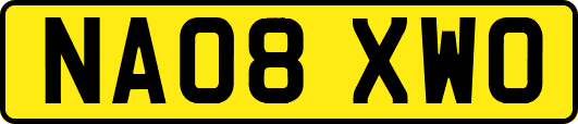 NA08XWO