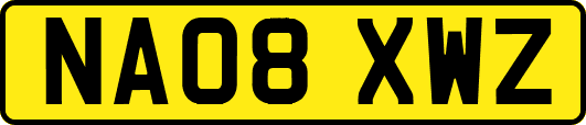NA08XWZ