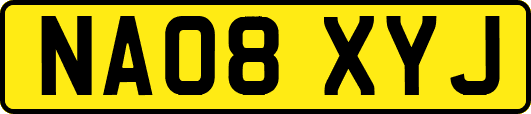 NA08XYJ