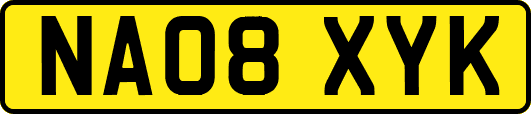 NA08XYK