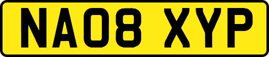 NA08XYP