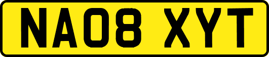 NA08XYT