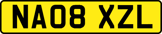 NA08XZL