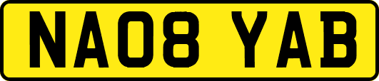 NA08YAB