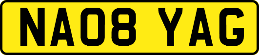 NA08YAG