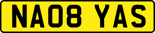 NA08YAS