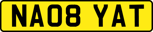 NA08YAT
