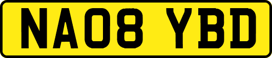 NA08YBD