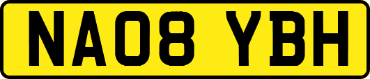 NA08YBH