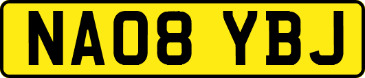 NA08YBJ