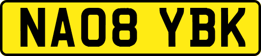 NA08YBK