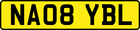 NA08YBL