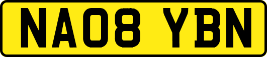 NA08YBN