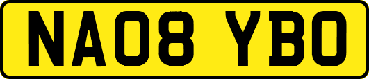 NA08YBO
