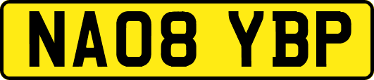 NA08YBP