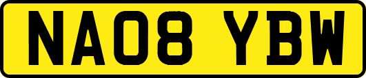 NA08YBW
