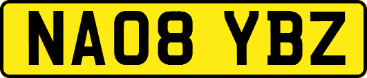 NA08YBZ