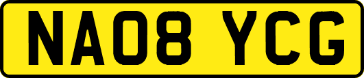 NA08YCG