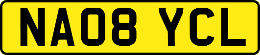 NA08YCL