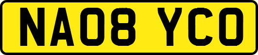 NA08YCO