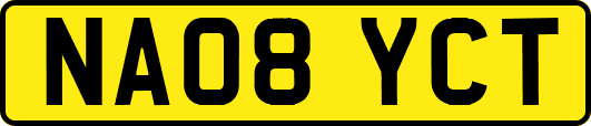 NA08YCT