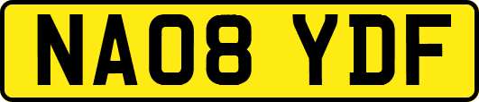 NA08YDF