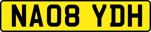 NA08YDH