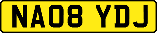 NA08YDJ
