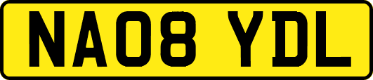 NA08YDL