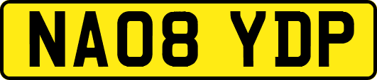 NA08YDP