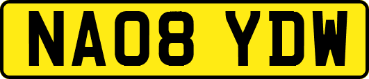 NA08YDW