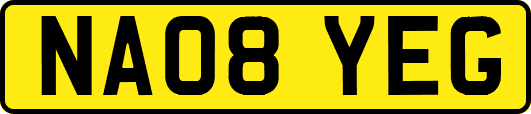 NA08YEG