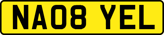 NA08YEL