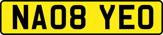 NA08YEO