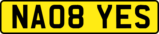 NA08YES