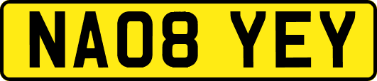 NA08YEY