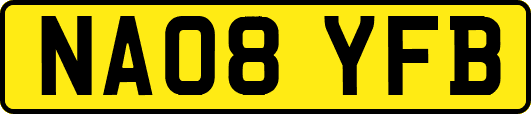 NA08YFB
