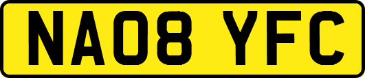 NA08YFC