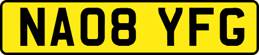 NA08YFG