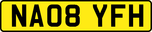 NA08YFH