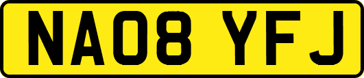 NA08YFJ