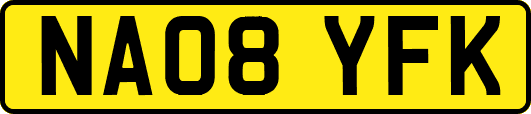 NA08YFK