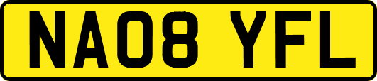 NA08YFL