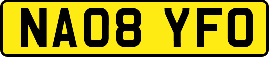 NA08YFO
