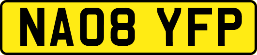 NA08YFP