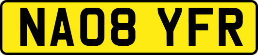 NA08YFR