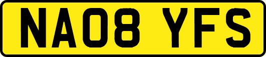 NA08YFS