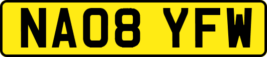 NA08YFW